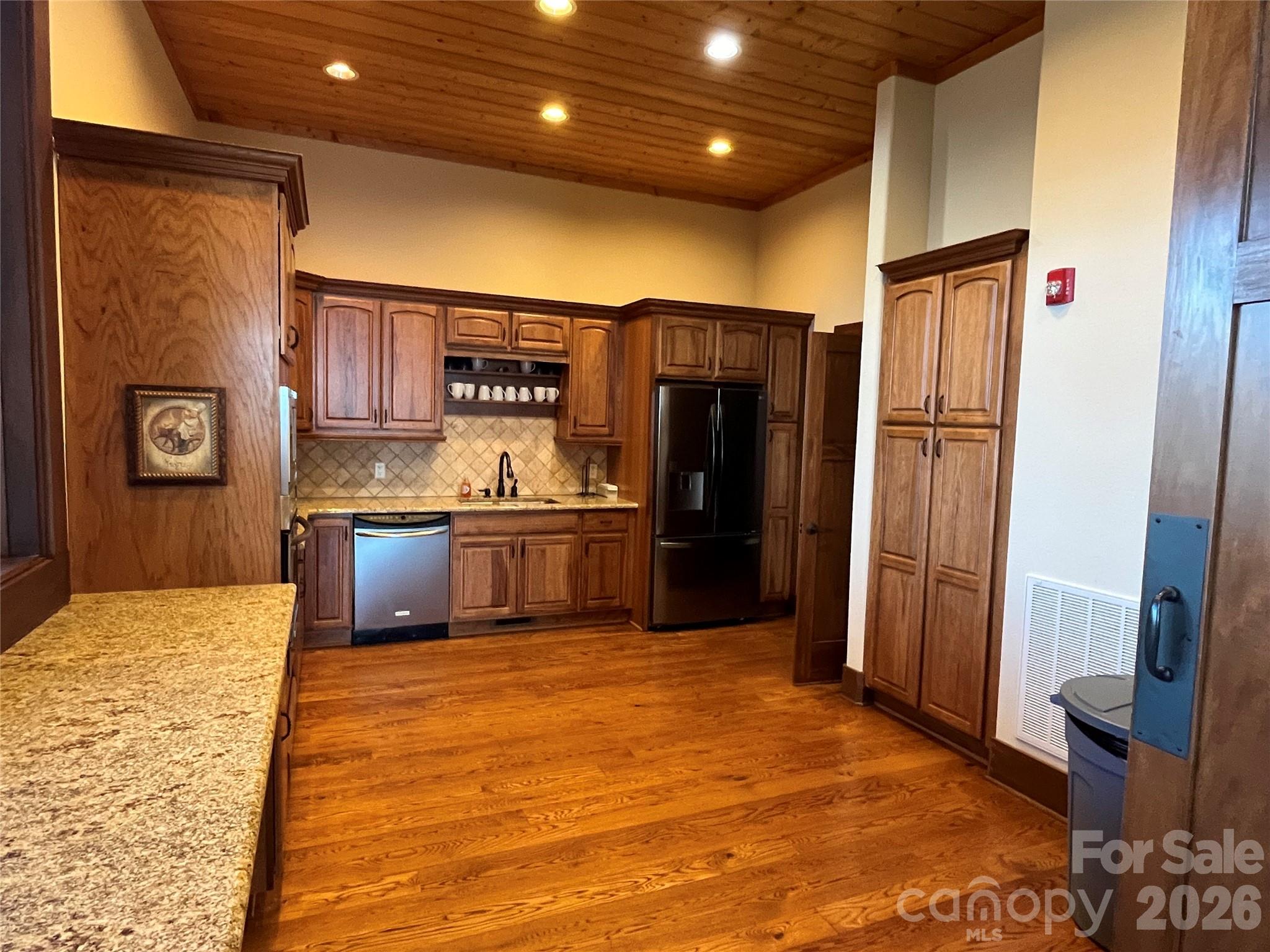 0 Bills Mountain Trail Lake Lure NC 28746