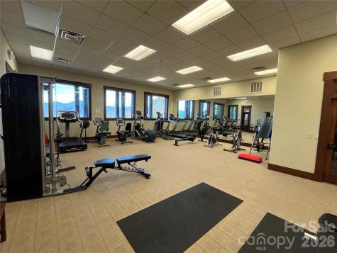 0 Bills Mountain Trail Lake Lure NC 28746
