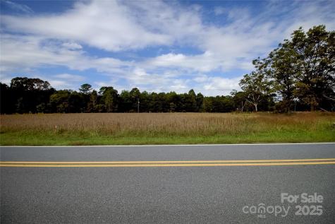 #5 Rockdale Road Vale NC 28168