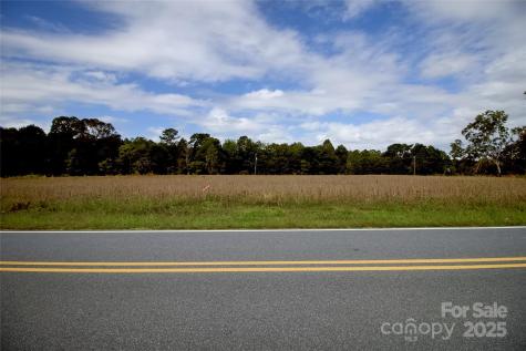 #5 Rockdale Road Vale NC 28168