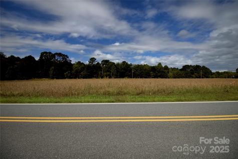 #5 Rockdale Road Vale NC 28168