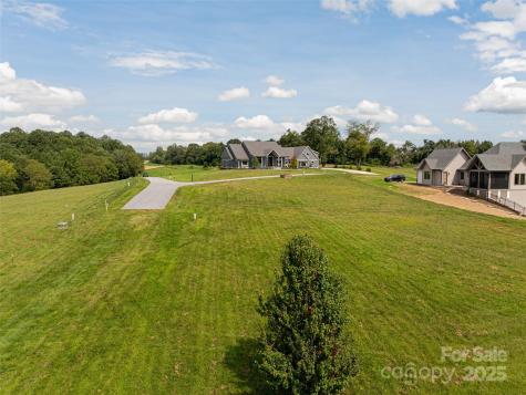 301 Majestic Ridge Road Mills River NC 28759