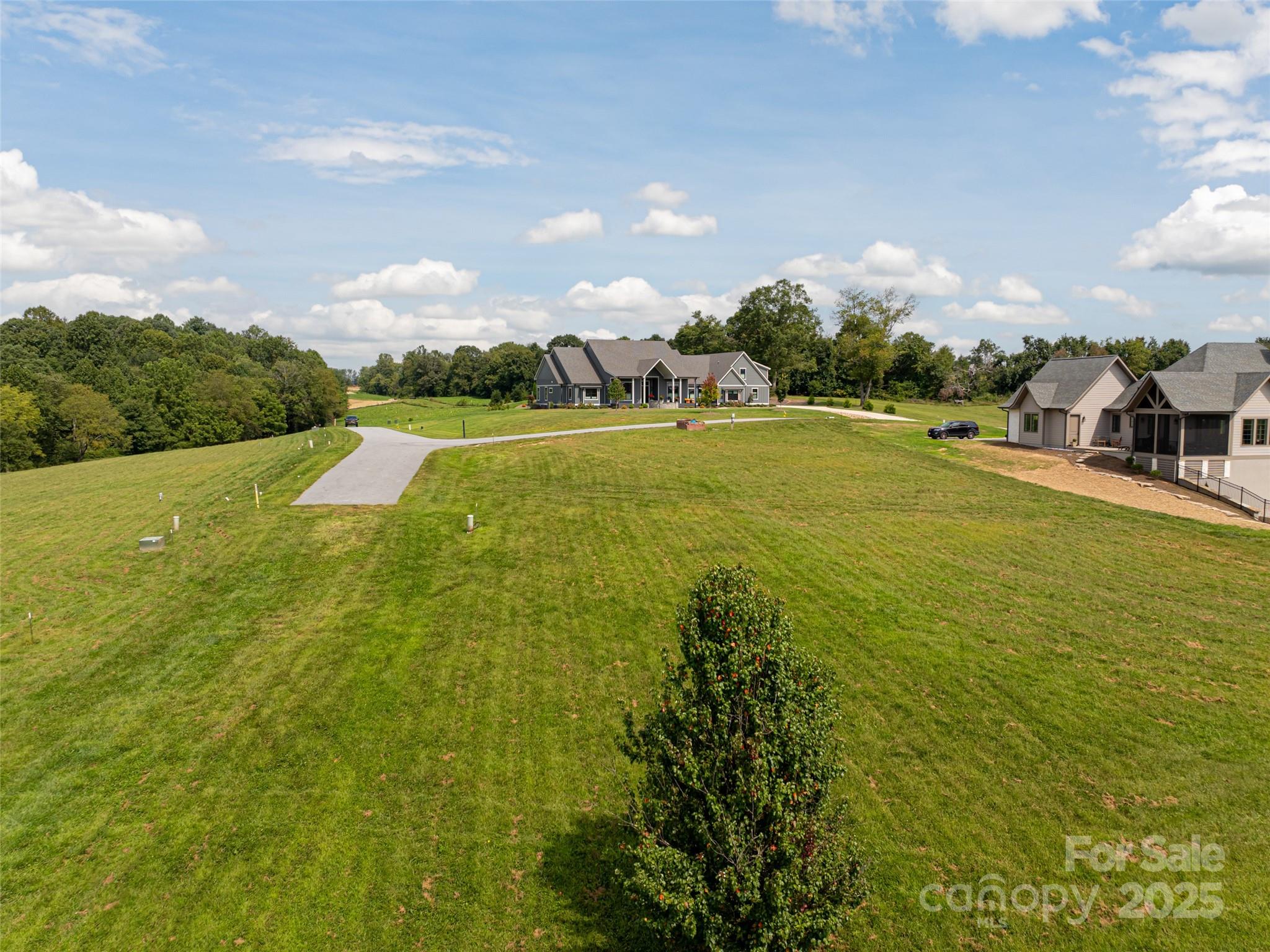 301 Majestic Ridge Road Mills River NC 28759