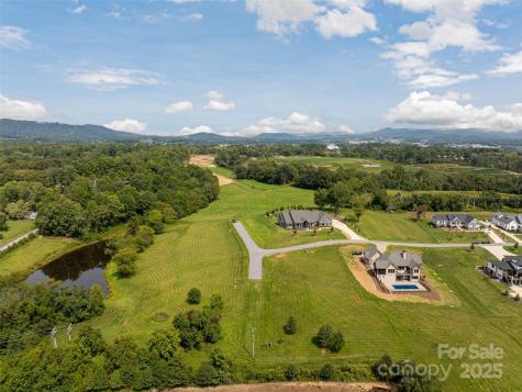 301 Majestic Ridge Road Mills River NC 28759