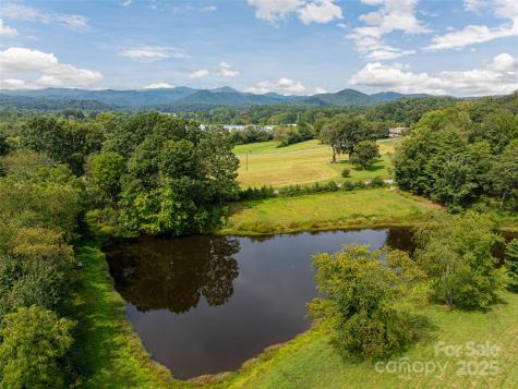 301 Majestic Ridge Road Mills River NC 28759