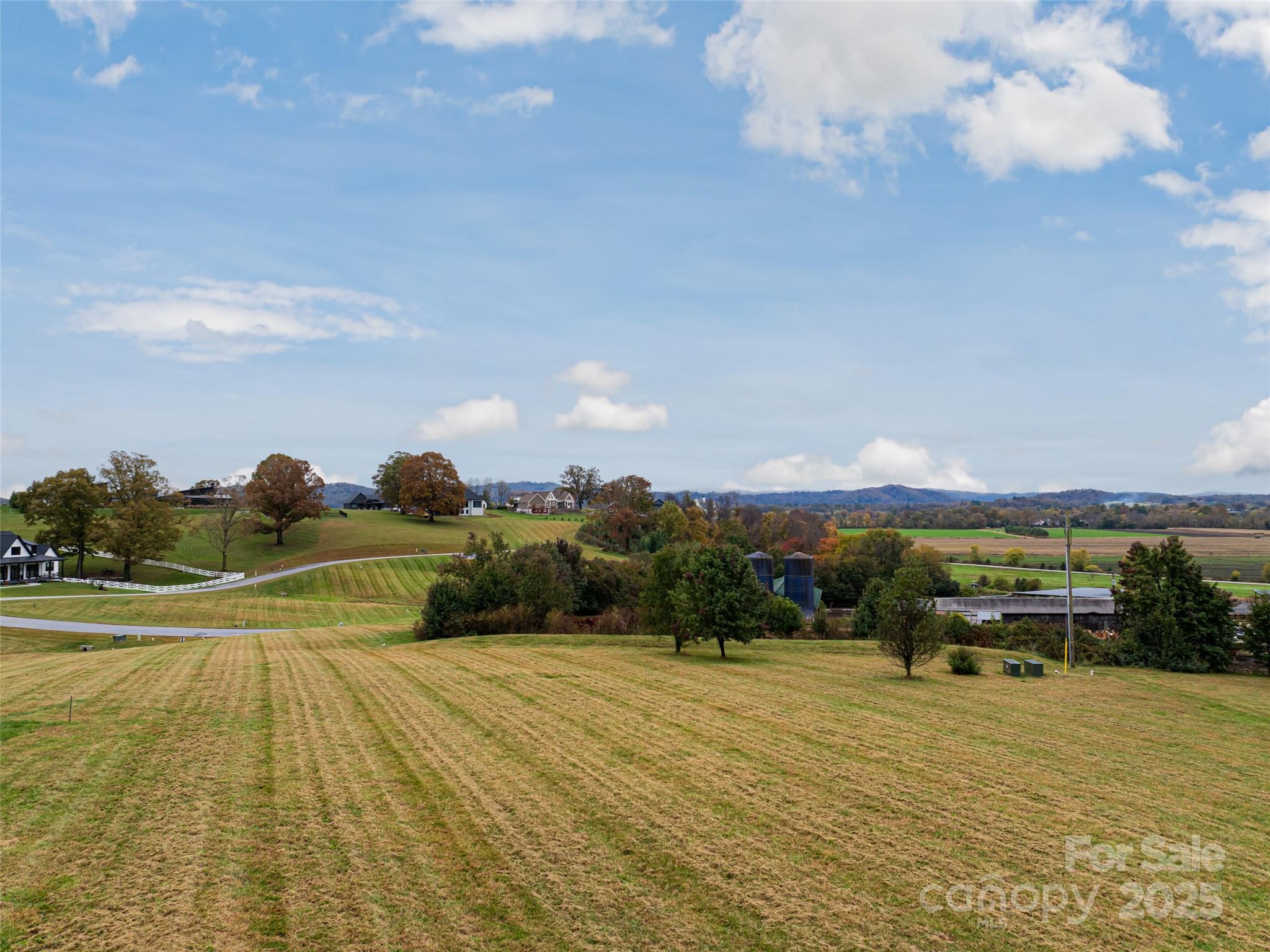 301 Majestic Ridge Road Mills River NC 28759