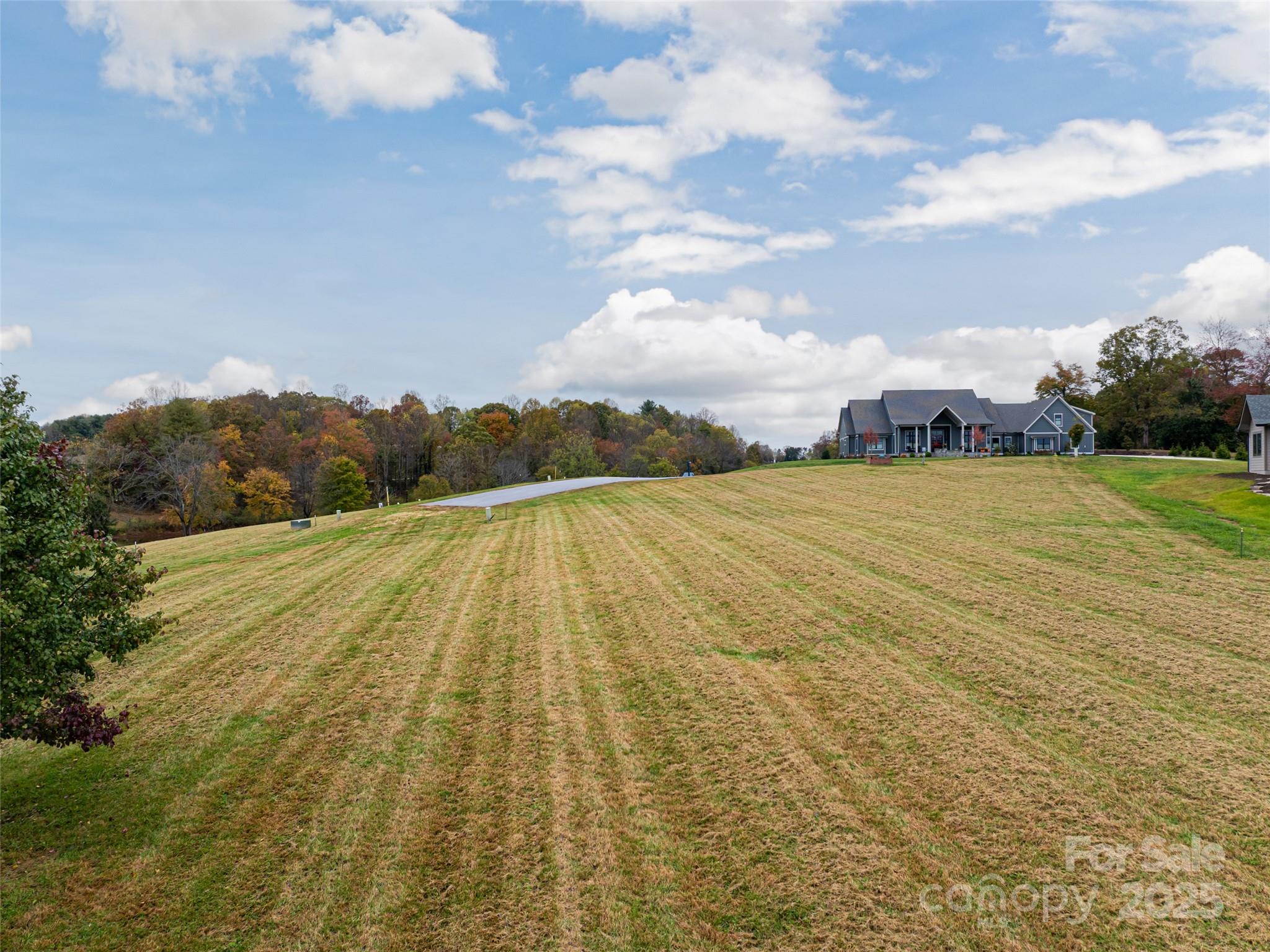 301 Majestic Ridge Road Mills River NC 28759