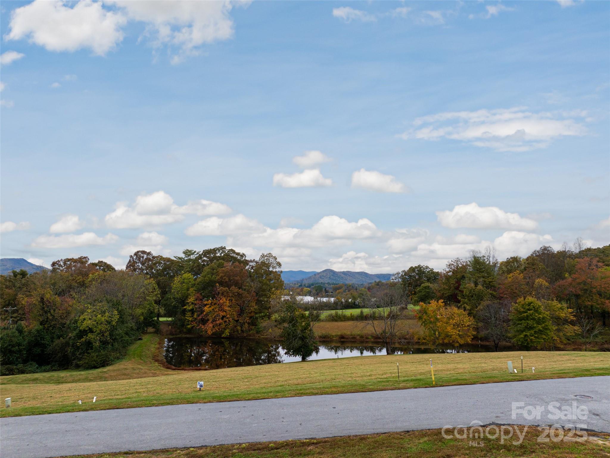 301 Majestic Ridge Road Mills River NC 28759