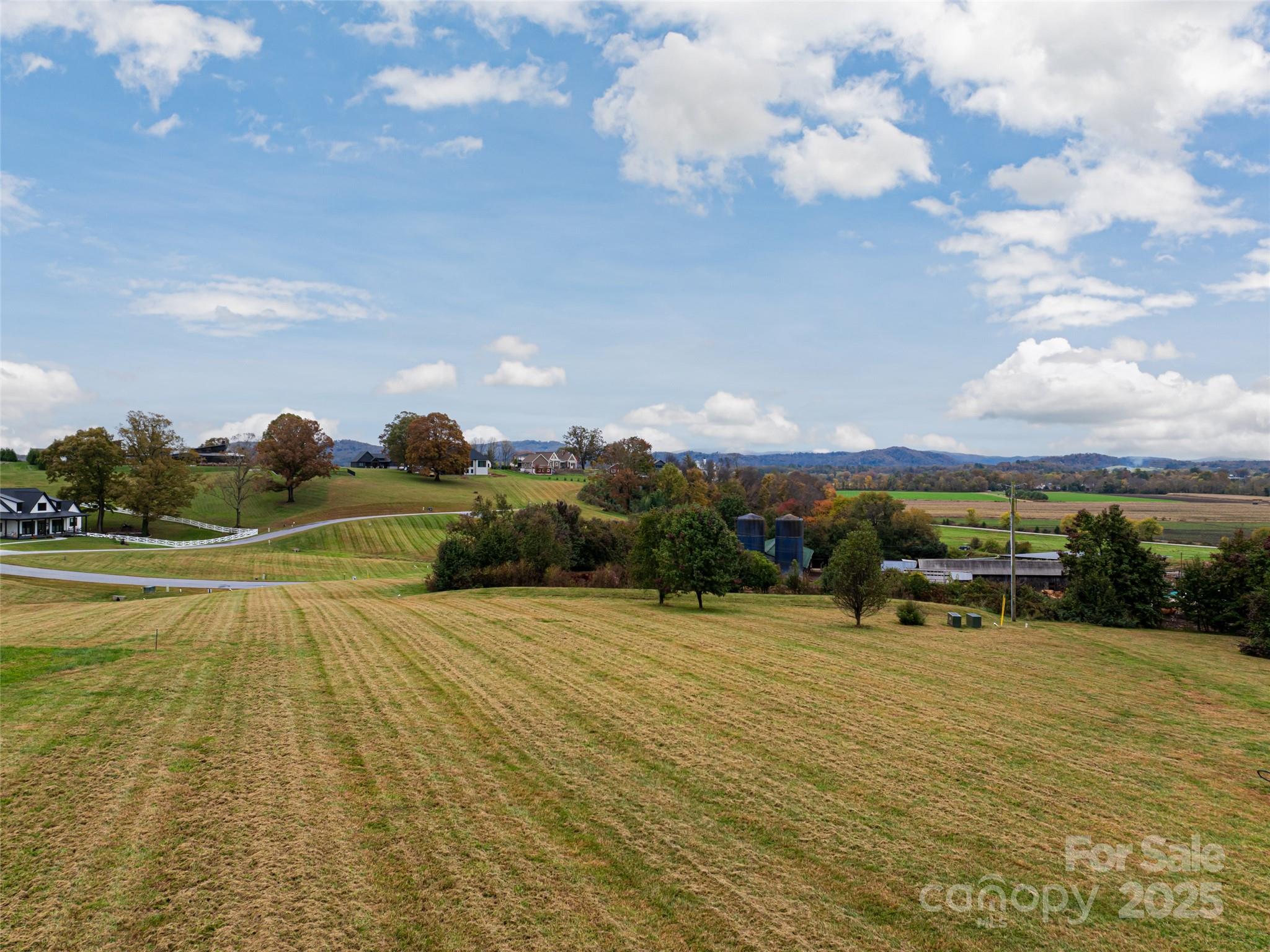 301 Majestic Ridge Road Mills River NC 28759