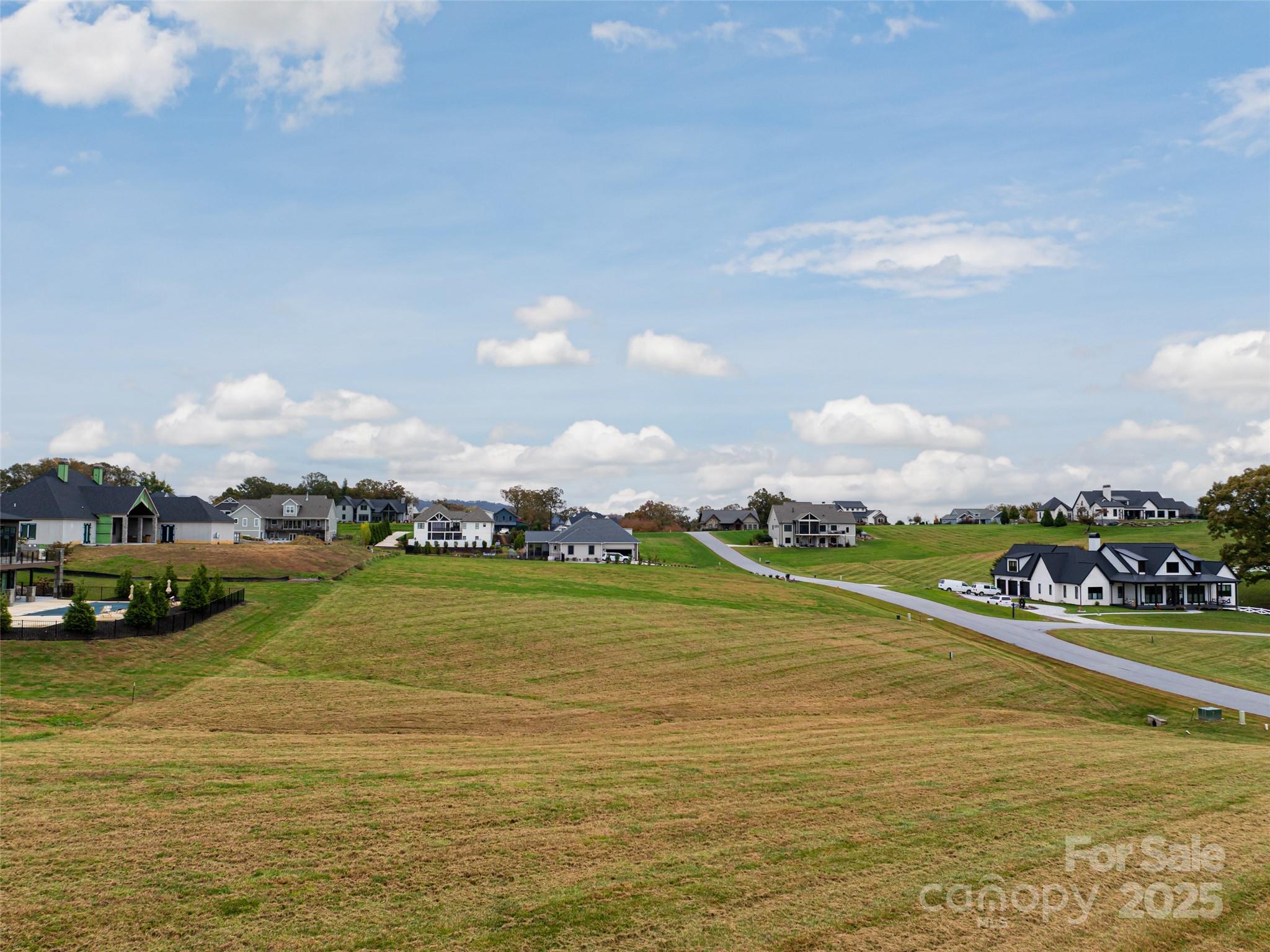 301 Majestic Ridge Road Mills River NC 28759