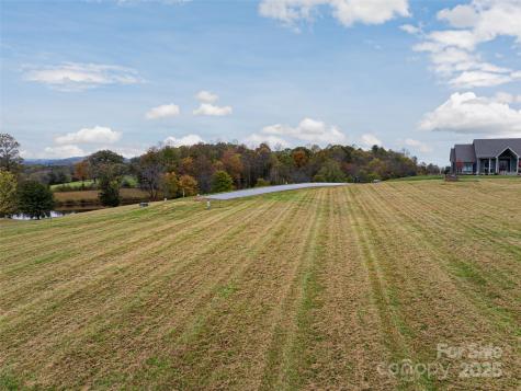 301 Majestic Ridge Road Mills River NC 28759
