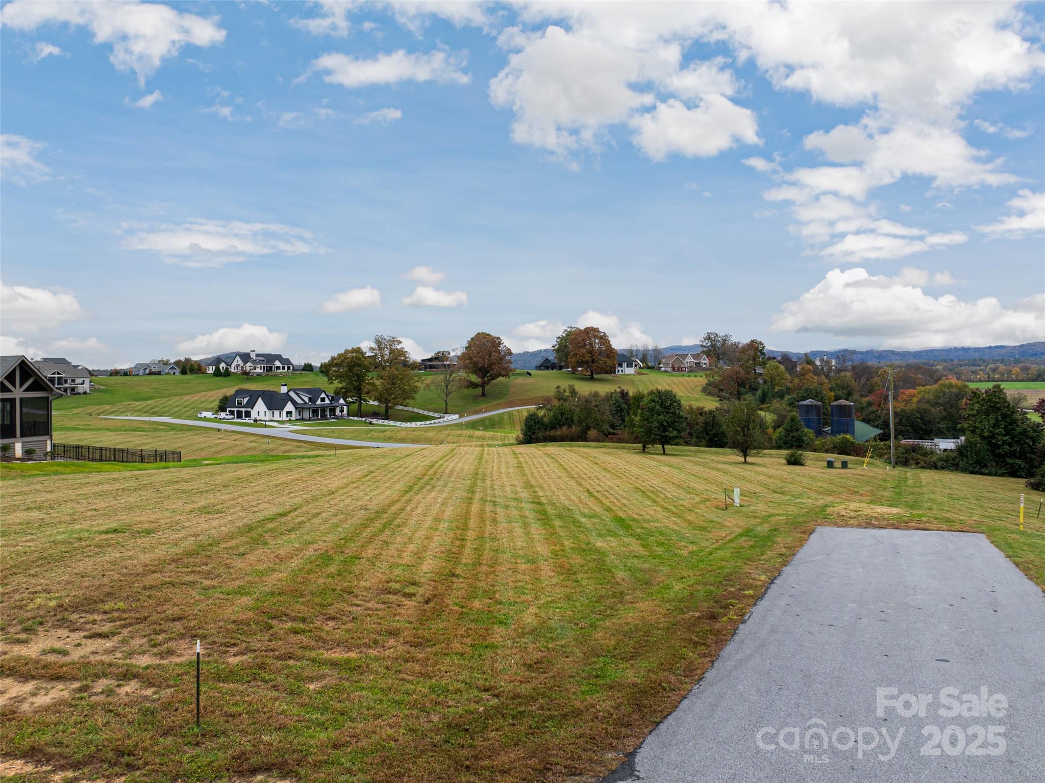 301 Majestic Ridge Road Mills River NC 28759