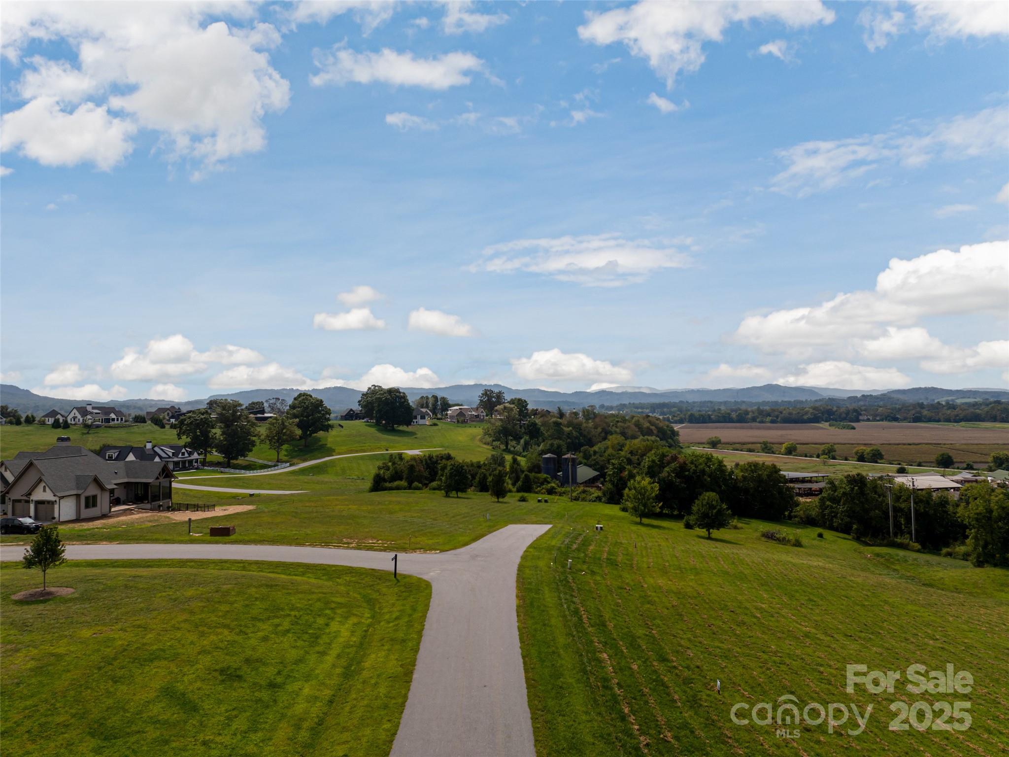 301 Majestic Ridge Road Mills River NC 28759