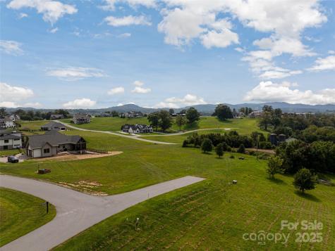 301 Majestic Ridge Road Mills River NC 28759