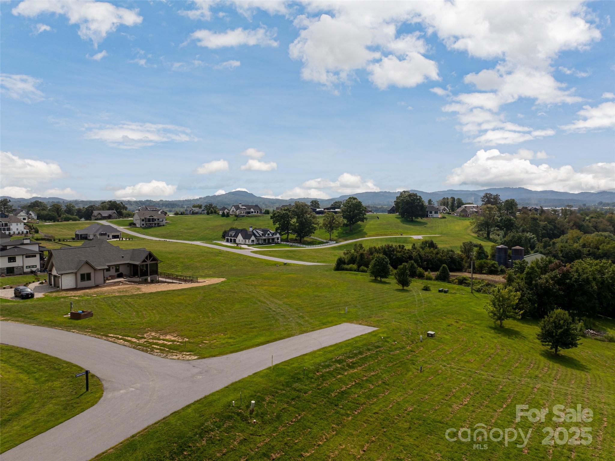 301 Majestic Ridge Road Mills River NC 28759