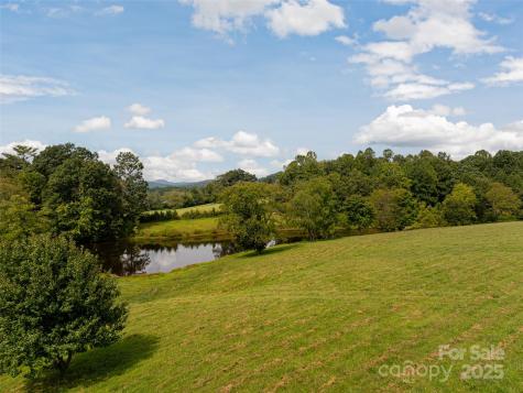301 Majestic Ridge Road Mills River NC 28759