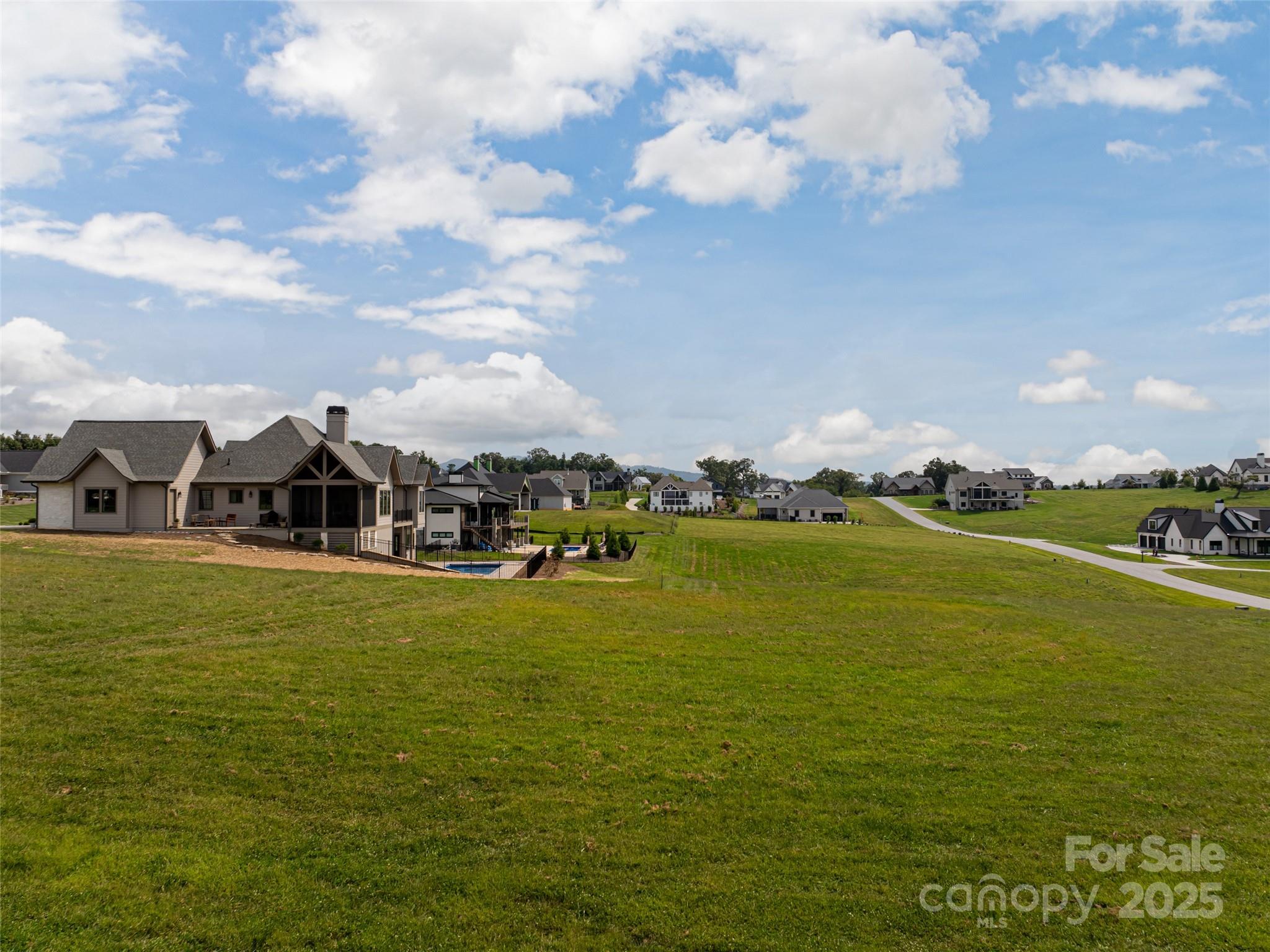 301 Majestic Ridge Road Mills River NC 28759