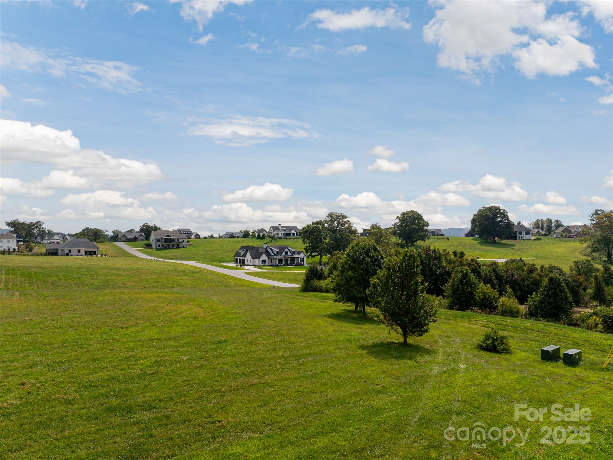 301 Majestic Ridge Road Mills River NC 28759