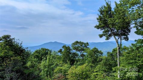 18 White Tail Drive Sapphire NC 28774