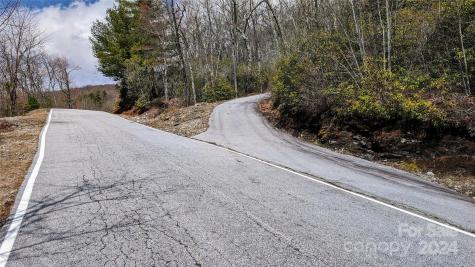 18 White Tail Drive Sapphire NC 28774