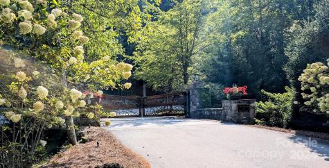 18 White Tail Drive Sapphire NC 28774