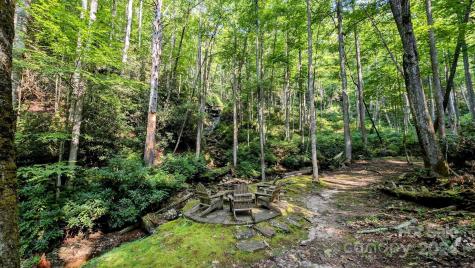 18 White Tail Drive Sapphire NC 28774