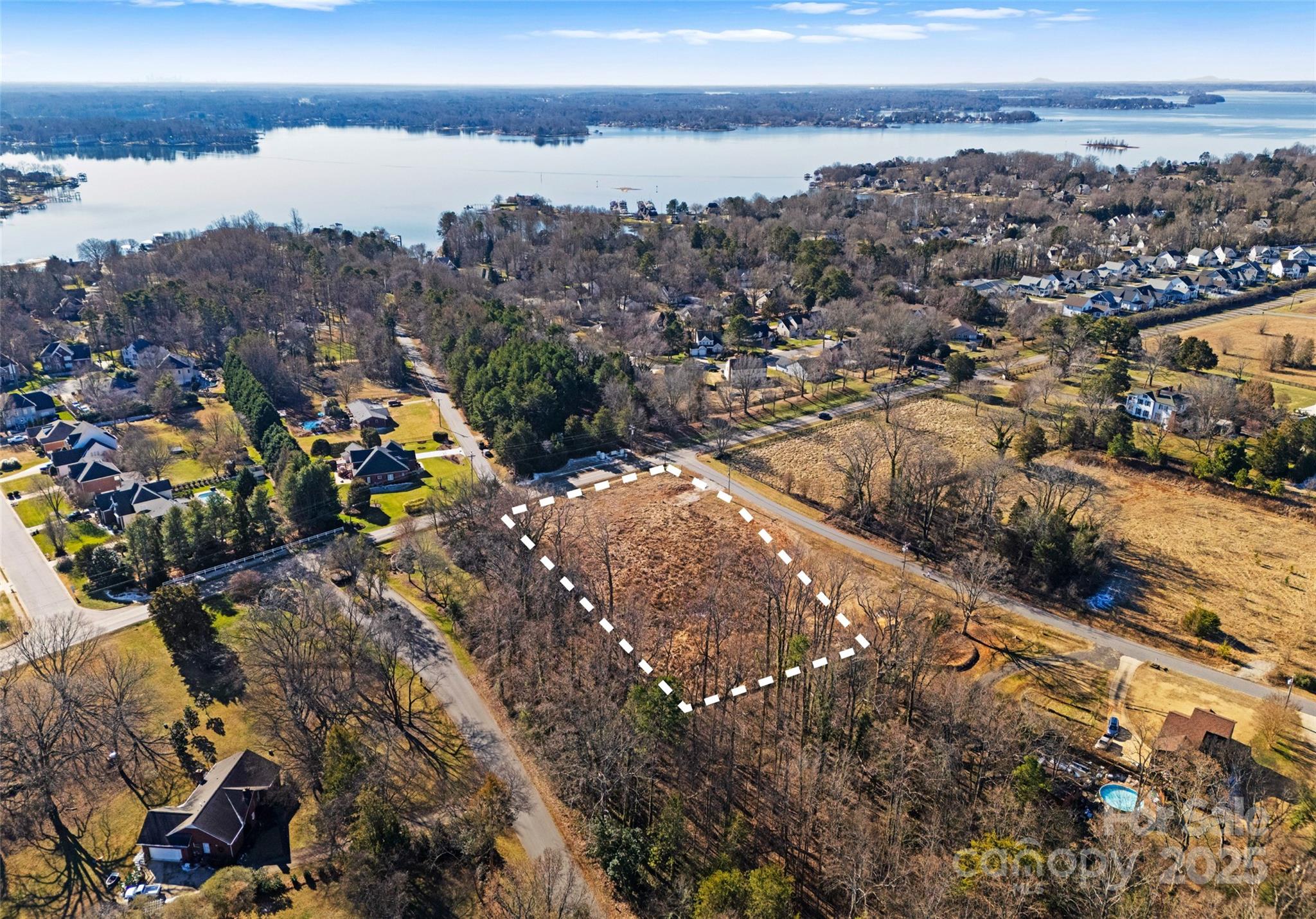 522 Langtree Road Mooresville NC 28117