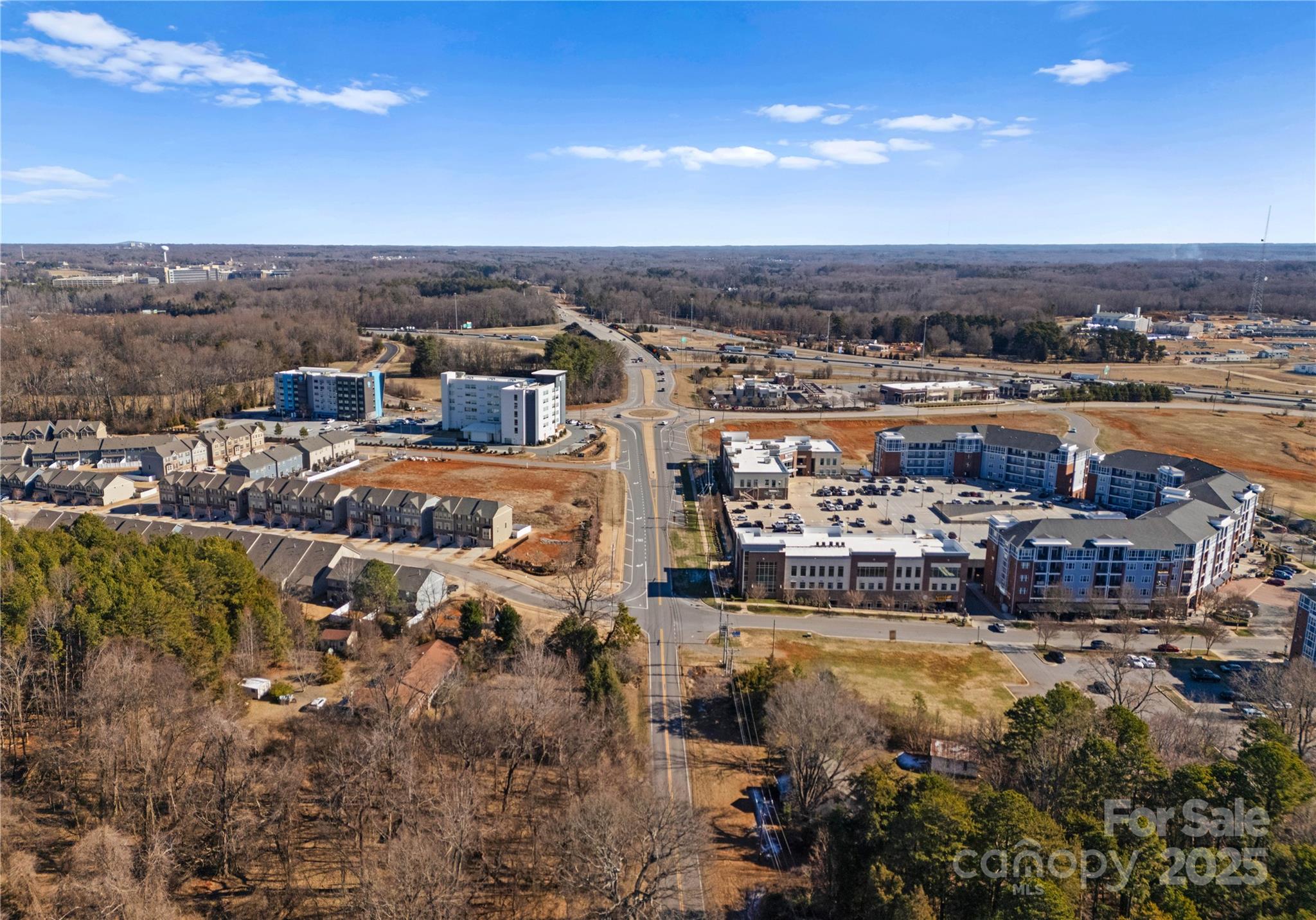 522 Langtree Road Mooresville NC 28117