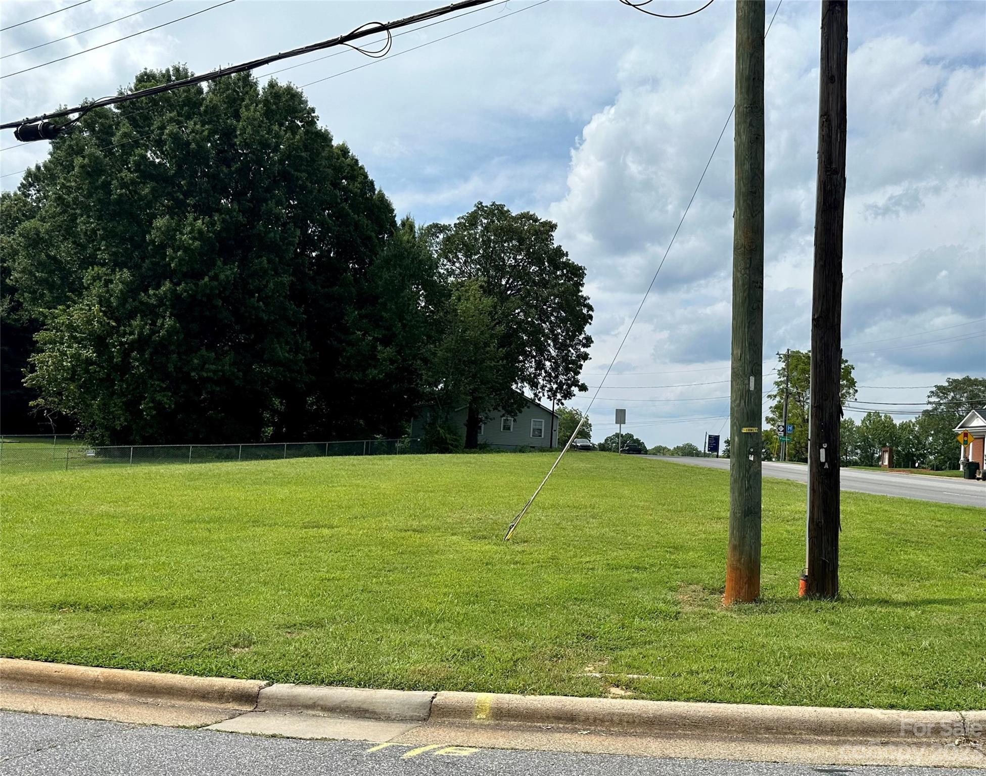 158 Lenoir Rhyne Boulevard SE Hickory NC 28602
