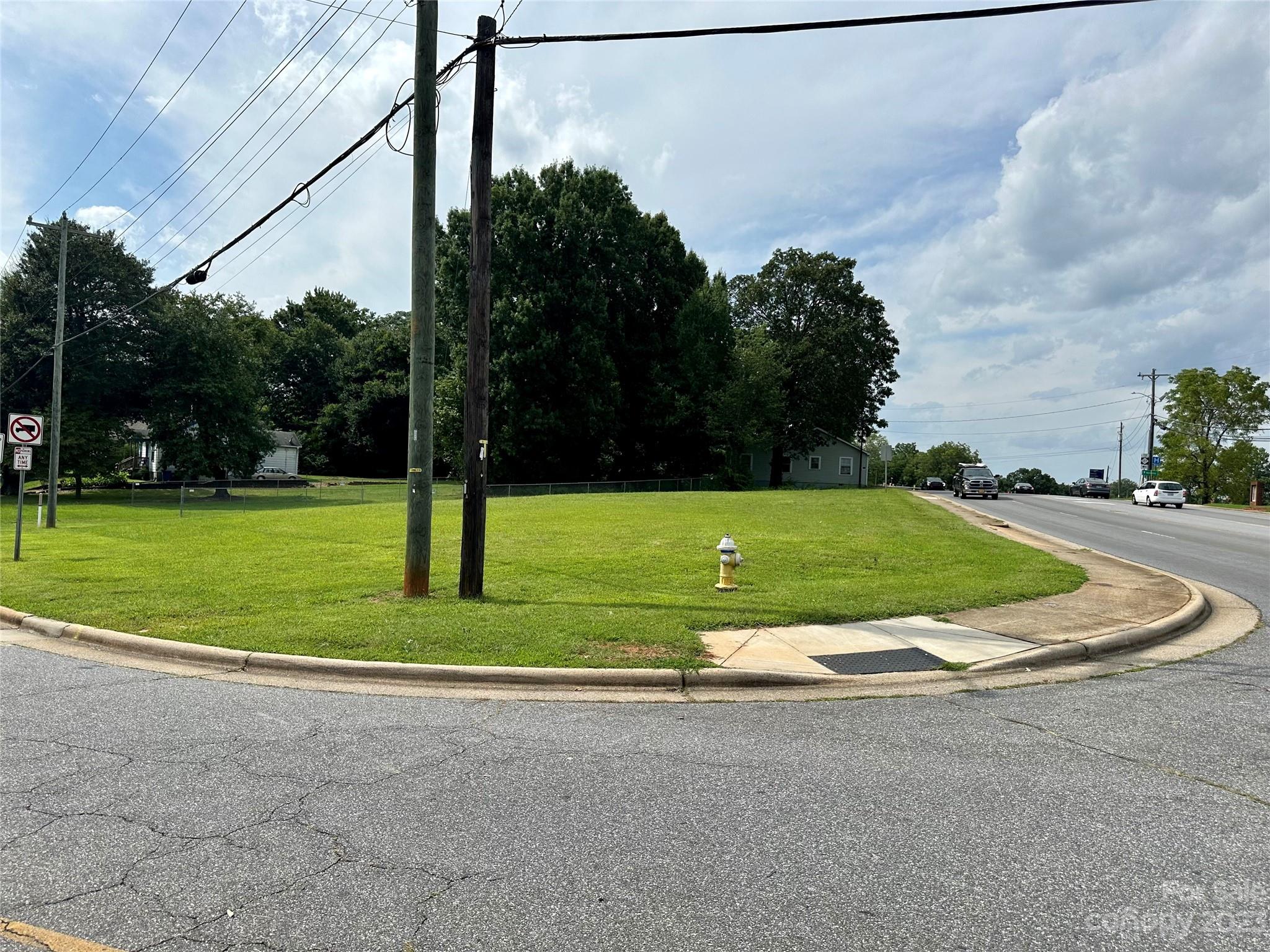 158 Lenoir Rhyne Boulevard SE Hickory NC 28602