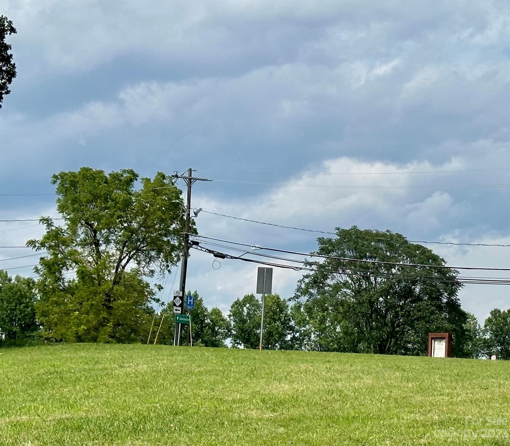 158 Lenoir Rhyne Boulevard SE Hickory NC 28602