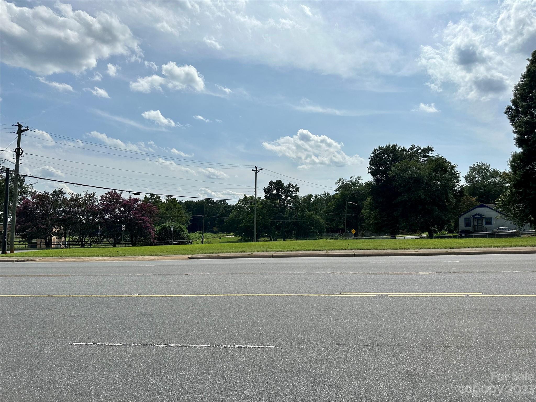 158 Lenoir Rhyne Boulevard SE Hickory NC 28602