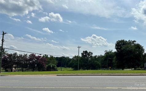 158 Lenoir Rhyne Boulevard SE Hickory NC 28602