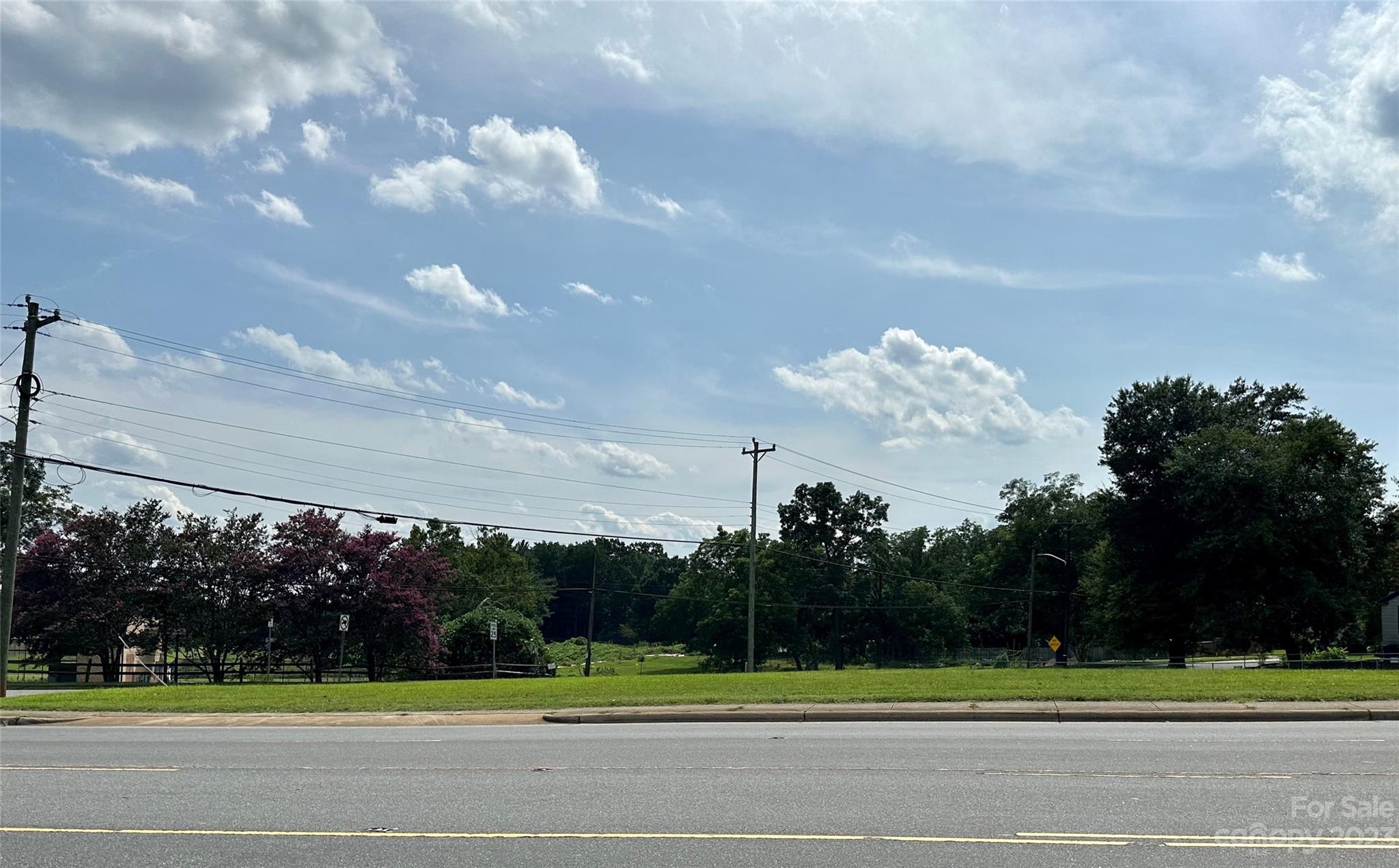 158 Lenoir Rhyne Boulevard SE Hickory NC 28602