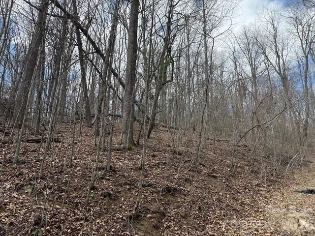 158 Chattooga Run Hendersonville NC 28739