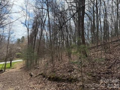 158 Chattooga Run Hendersonville NC 28739