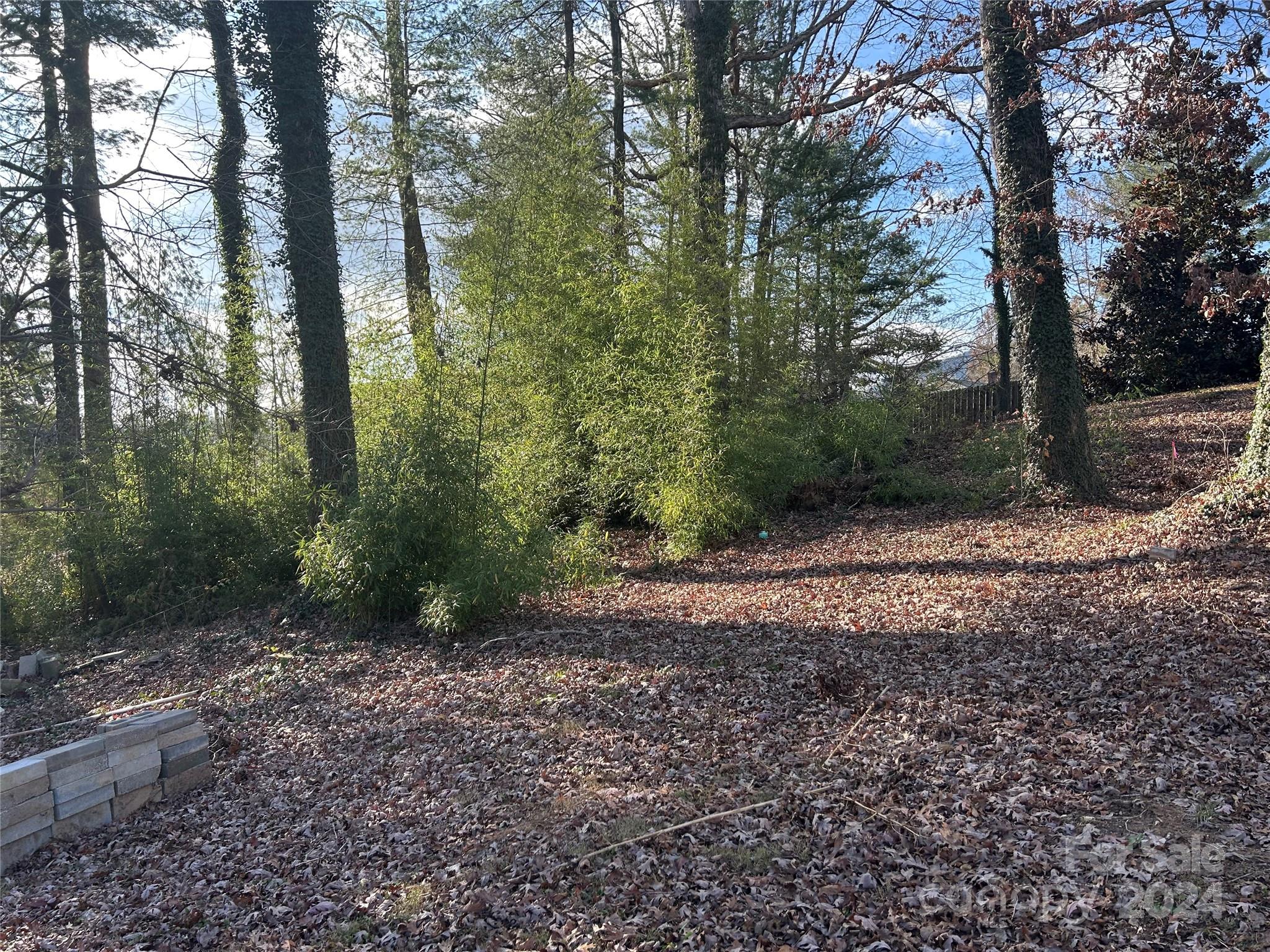 186 Johnston Boulevard Asheville NC 28806