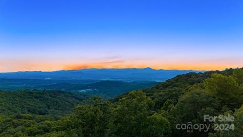 Lot 51 Mountain Grove Lane Fletcher NC 28732