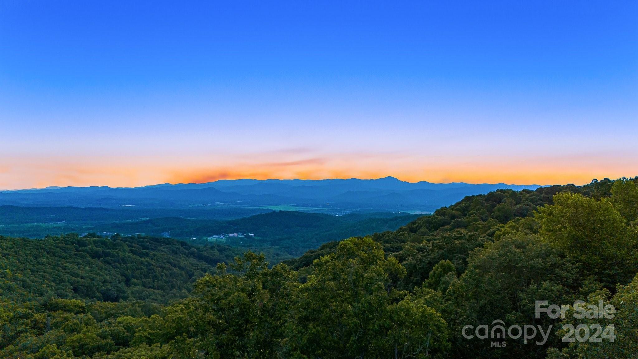 Lot 51 Mountain Grove Lane Fletcher NC 28732