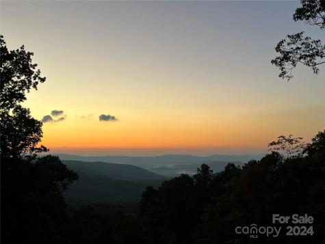 Lot 51 Mountain Grove Lane Fletcher NC 28732