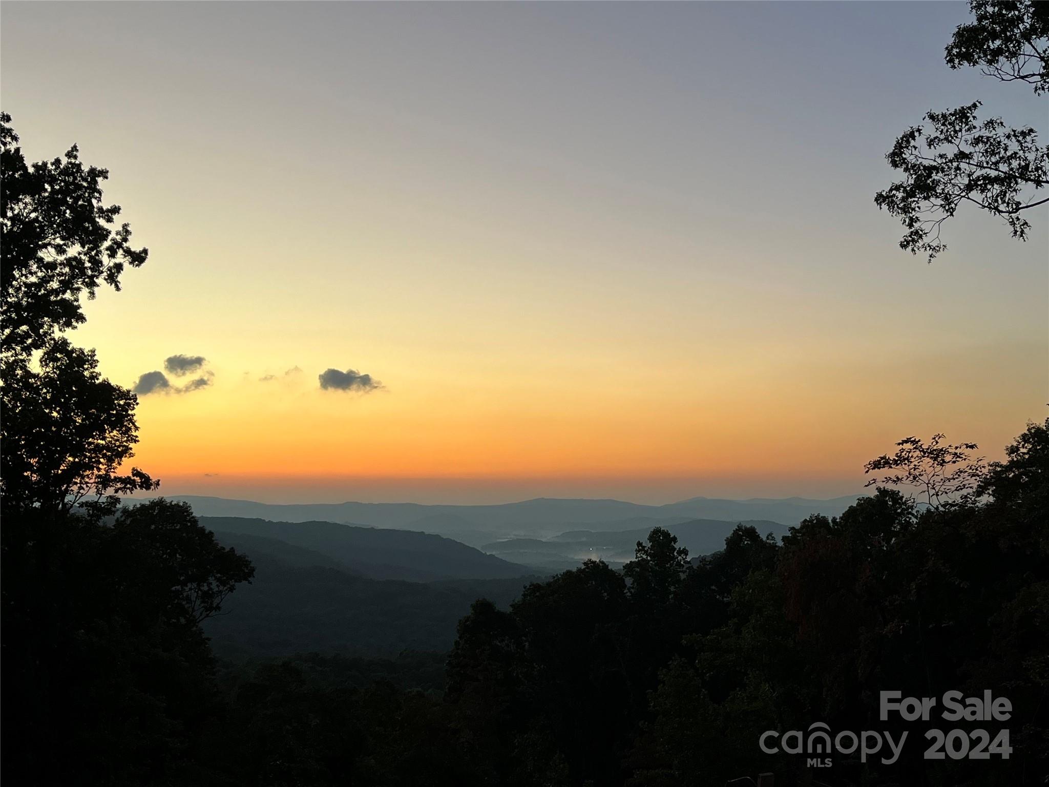 Lot 51 Mountain Grove Lane Fletcher NC 28732