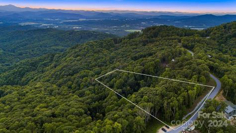 Lot 51 Mountain Grove Lane Fletcher NC 28732