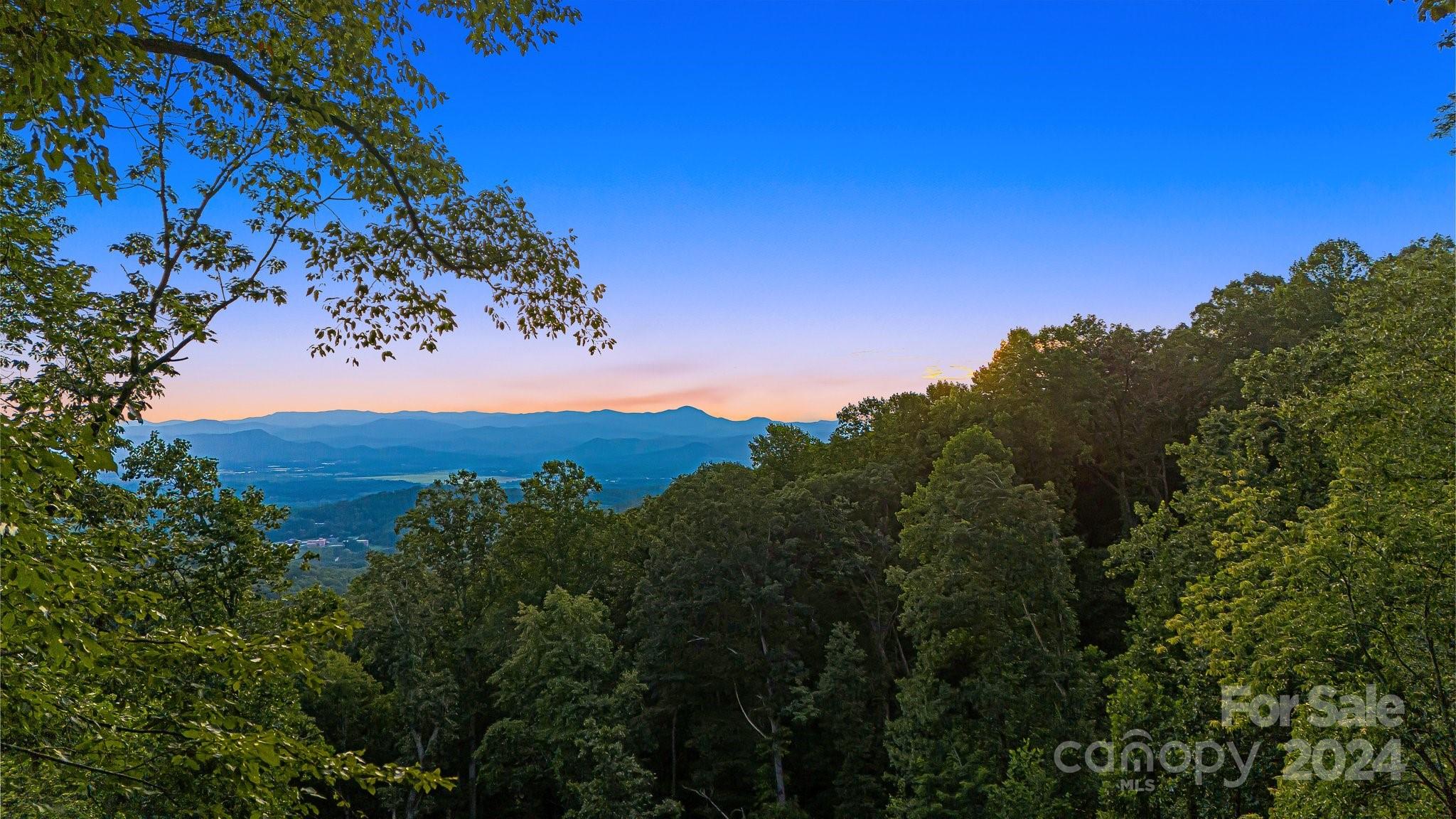 Lot 51 Mountain Grove Lane Fletcher NC 28732