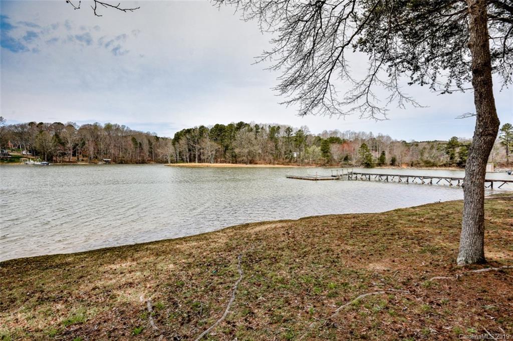 144 Morgan Bluff Road Mooresville NC 28117