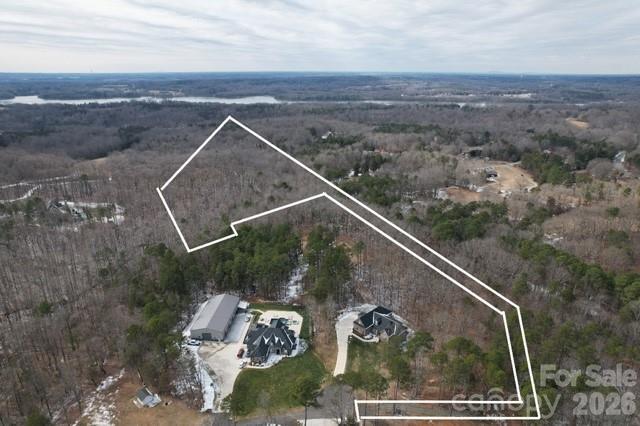 6745 Farmstead Lane Concord NC 28027