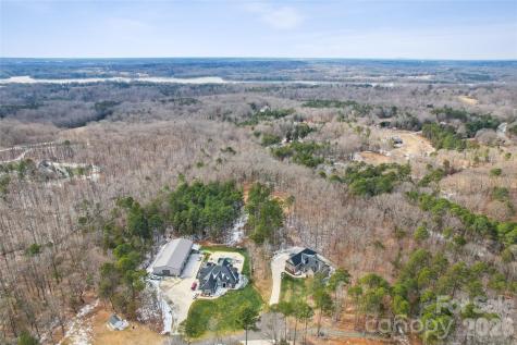 6745 Farmstead Lane Concord NC 28027
