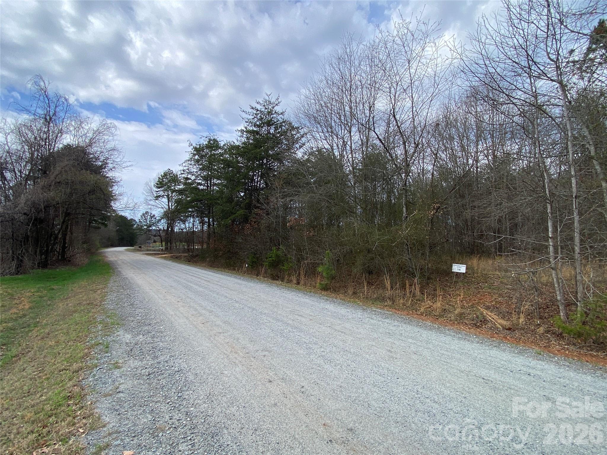 00 Painter Road Mooresboro NC 28114