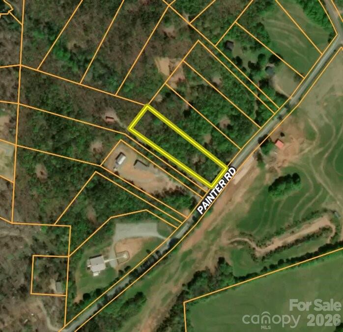 00 Painter Road Mooresboro NC 28114