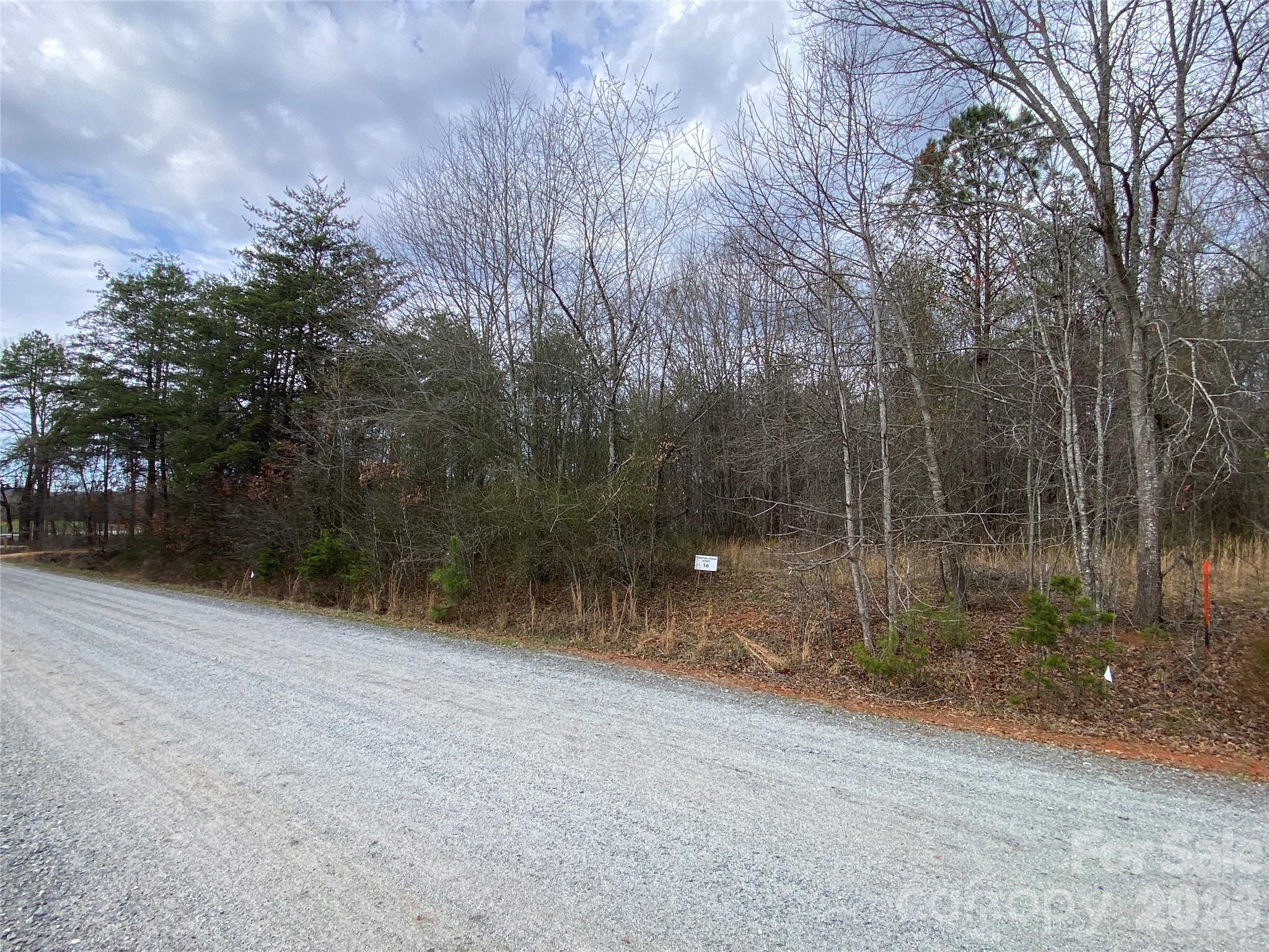 00 Painter Road Mooresboro NC 28114