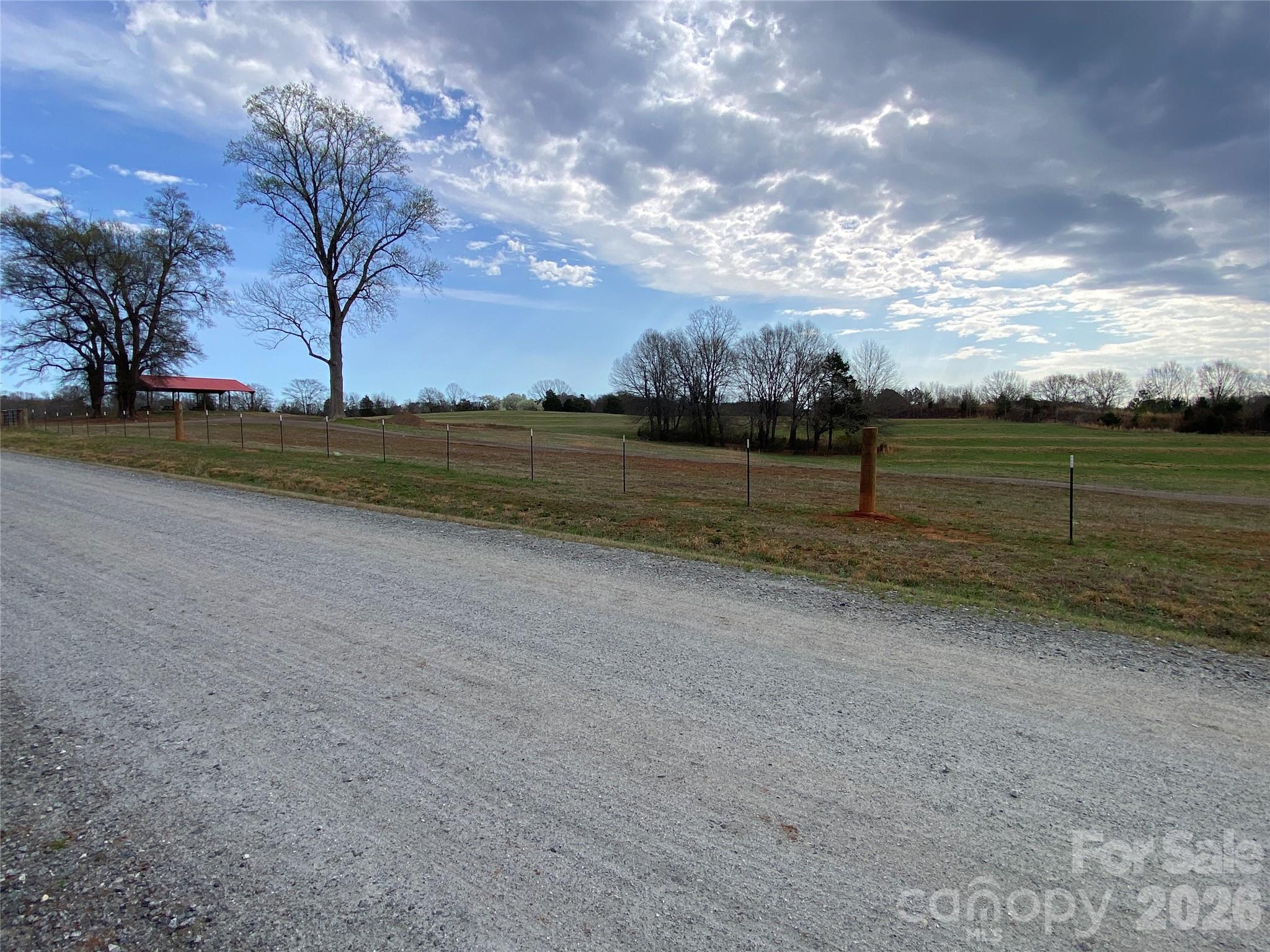 00 Painter Road Mooresboro NC 28114